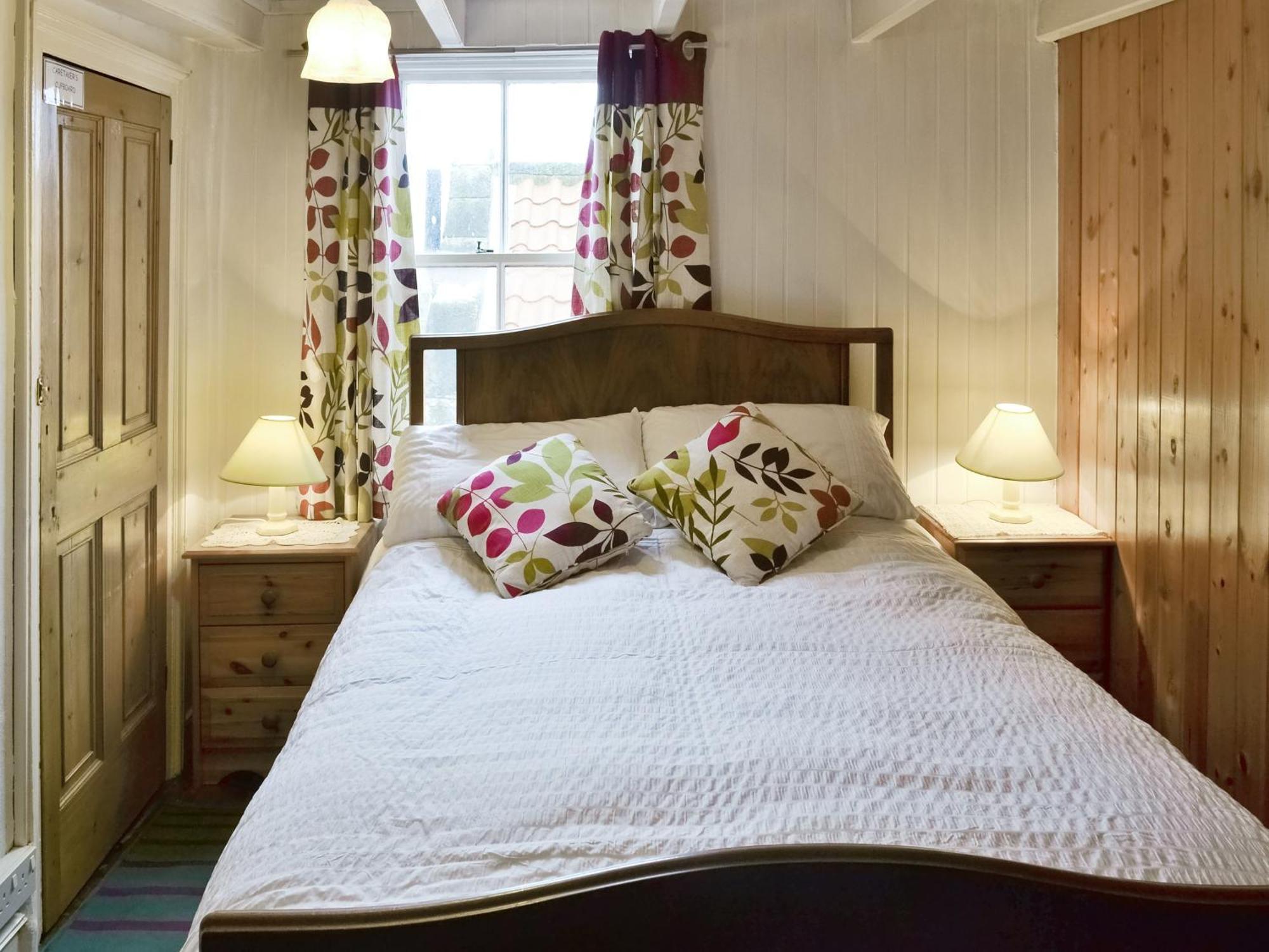 Castleton House Villa Staithes Buitenkant foto